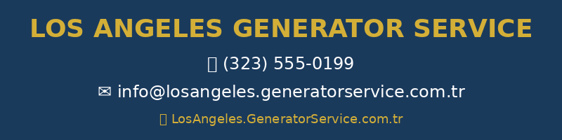 generator service, generator service repair, generator service maintenance, generator service fix, generator service troubleshooting, generator service installation, generator service emergency, generator service commercial, generator service residential, generator service Los Angeles, Compton generator service