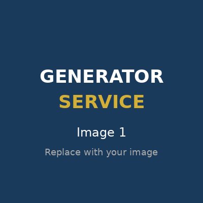 generator service, generator service repair, generator service maintenance, generator service fix, generator service troubleshooting, generator service installation, generator service emergency, generator service commercial, generator service residential, generator service Los Angeles, Compton generator service