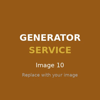 generator service, generator service repair, generator service maintenance, generator service fix, generator service troubleshooting, generator service installation, generator service emergency, generator service commercial, generator service residential, generator service Los Angeles, Compton generator service