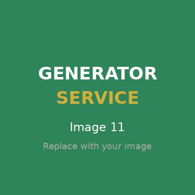 generator service, generator service repair, generator service maintenance, generator service fix, generator service troubleshooting, generator service installation, generator service emergency, generator service commercial, generator service residential, generator service Los Angeles, Compton generator service