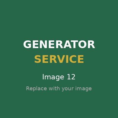 generator service, generator service repair, generator service maintenance, generator service fix, generator service troubleshooting, generator service installation, generator service emergency, generator service commercial, generator service residential, generator service Los Angeles, Compton generator service