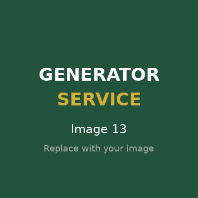 generator service, generator service repair, generator service maintenance, generator service fix, generator service troubleshooting, generator service installation, generator service emergency, generator service commercial, generator service residential, generator service Los Angeles, Compton generator service
