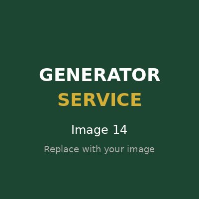 generator service, generator service repair, generator service maintenance, generator service fix, generator service troubleshooting, generator service installation, generator service emergency, generator service commercial, generator service residential, generator service Los Angeles, Compton generator service