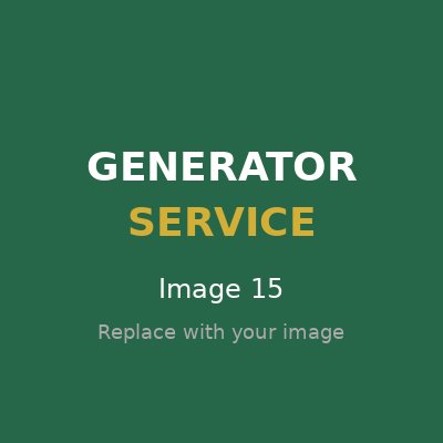 generator service, generator service repair, generator service maintenance, generator service fix, generator service troubleshooting, generator service installation, generator service emergency, generator service commercial, generator service residential, generator service Los Angeles, Compton generator service