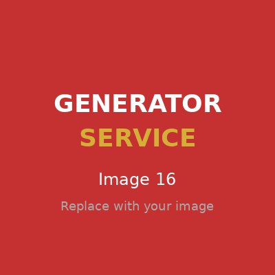 generator service, generator service repair, generator service maintenance, generator service fix, generator service troubleshooting, generator service installation, generator service emergency, generator service commercial, generator service residential, generator service Los Angeles, Compton generator service