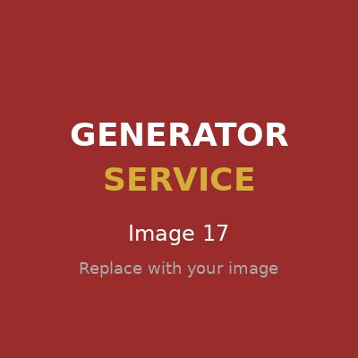 generator service, generator service repair, generator service maintenance, generator service fix, generator service troubleshooting, generator service installation, generator service emergency, generator service commercial, generator service residential, generator service Los Angeles, Compton generator service