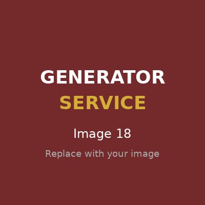 generator service, generator service repair, generator service maintenance, generator service fix, generator service troubleshooting, generator service installation, generator service emergency, generator service commercial, generator service residential, generator service Los Angeles, Compton generator service