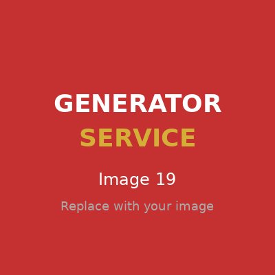 generator service, generator service repair, generator service maintenance, generator service fix, generator service troubleshooting, generator service installation, generator service emergency, generator service commercial, generator service residential, generator service Los Angeles, Compton generator service