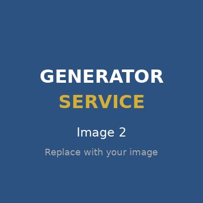 generator service, generator service repair, generator service maintenance, generator service fix, generator service troubleshooting, generator service installation, generator service emergency, generator service commercial, generator service residential, generator service Los Angeles, Compton generator service
