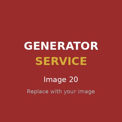 generator service, generator service repair, generator service maintenance, generator service fix, generator service troubleshooting, generator service installation, generator service emergency, generator service commercial, generator service residential, generator service Los Angeles, Compton generator service