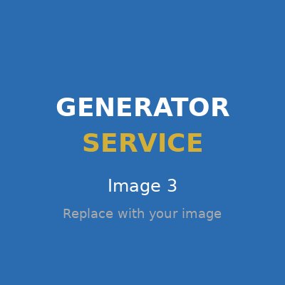 generator service, generator service repair, generator service maintenance, generator service fix, generator service troubleshooting, generator service installation, generator service emergency, generator service commercial, generator service residential, generator service Los Angeles, Compton generator service