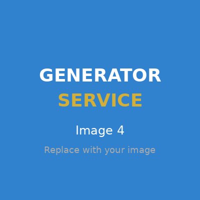 generator service, generator service repair, generator service maintenance, generator service fix, generator service troubleshooting, generator service installation, generator service emergency, generator service commercial, generator service residential, generator service Los Angeles, Compton generator service