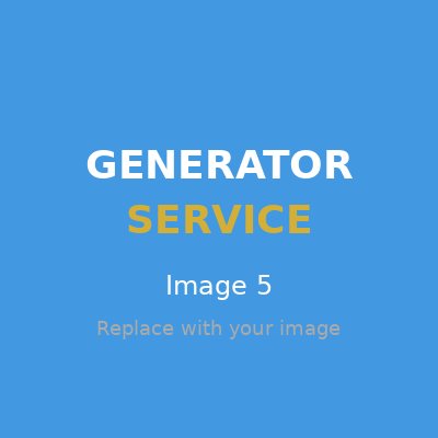 generator service, generator service repair, generator service maintenance, generator service fix, generator service troubleshooting, generator service installation, generator service emergency, generator service commercial, generator service residential, generator service Los Angeles, Compton generator service