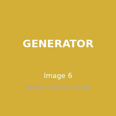 generator service, generator service repair, generator service maintenance, generator service fix, generator service troubleshooting, generator service installation, generator service emergency, generator service commercial, generator service residential, generator service Los Angeles, Compton generator service