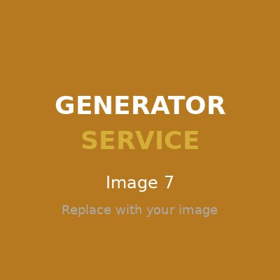 generator service, generator service repair, generator service maintenance, generator service fix, generator service troubleshooting, generator service installation, generator service emergency, generator service commercial, generator service residential, generator service Los Angeles, Compton generator service