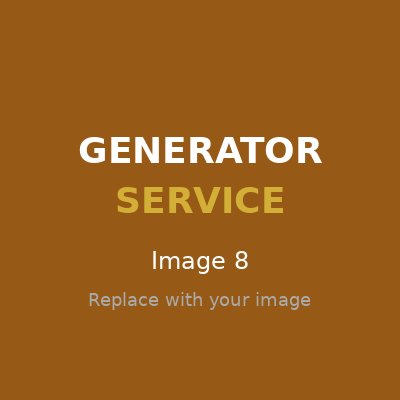 generator service, generator service repair, generator service maintenance, generator service fix, generator service troubleshooting, generator service installation, generator service emergency, generator service commercial, generator service residential, generator service Los Angeles, Compton generator service