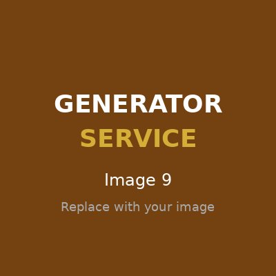 generator service, generator service repair, generator service maintenance, generator service fix, generator service troubleshooting, generator service installation, generator service emergency, generator service commercial, generator service residential, generator service Los Angeles, Compton generator service